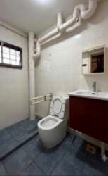 Blk 553 Woodlands Drive 44 (Woodlands), HDB 5 Rooms #610280221